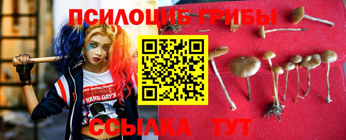 Конопля  Codein  Вход с VPN  Меф МЯУ МЯУ кристаллы  МЕТАМФЕТАМИН  Гашиш  Десногорск  MDMA  ГАШ 